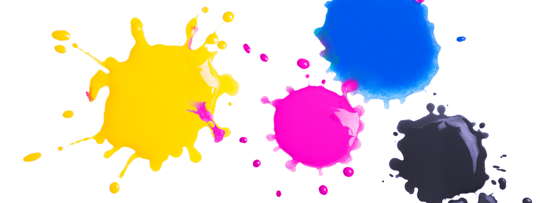 9 Pieces of Advice for New Analog Ink Technicians