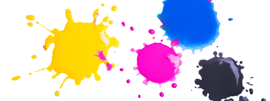 9 Pieces of Advice for New Analog Ink Technicians