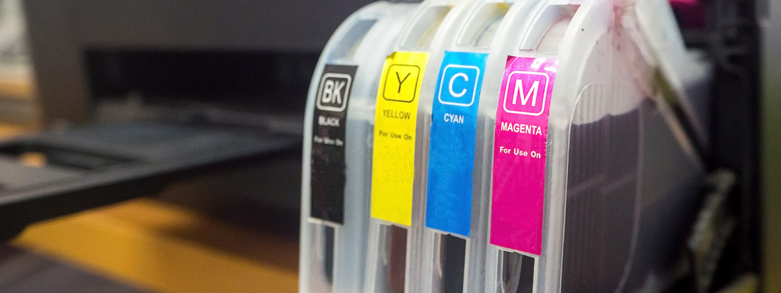 How to Choose the Best Hand Cleaner for Your Industry