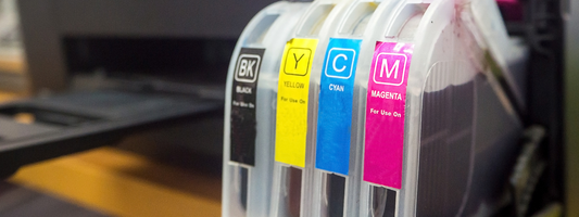 How to Choose the Best Hand Cleaner for Your Industry